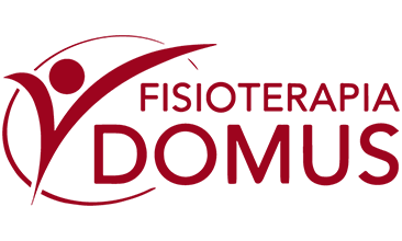 Fisioterapia a domicilio Domus