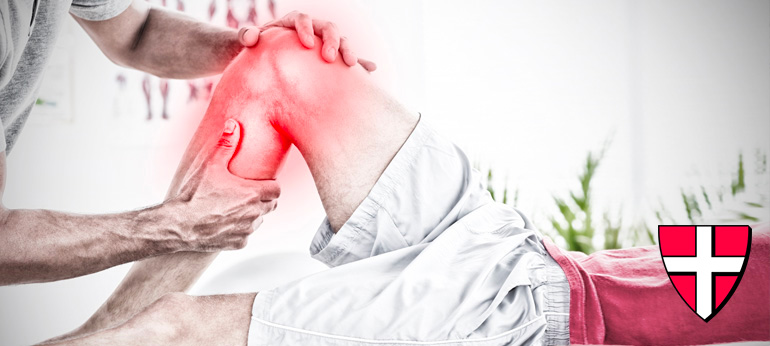 fisioterapia a domicilio a mendrisio e tutto il canton ticino