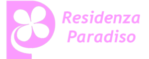 Residenza Paradiso